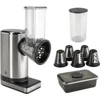 WMF Standmixer Salatbereiter Salat-to-go, 150 W