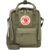 Fjällräven Umhängetasche Kanken, Nylon