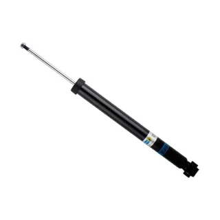 Bilstein Sto?d?mpfer B4 hinten Mercedes C-Klasse W206 mit Niveauregulierung