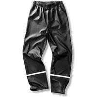 Result Arbeitshose Prism PU Waterproof Trouser with Reflective Bands & Recycled
