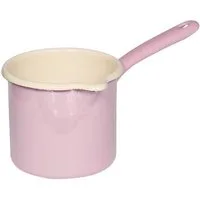 Riess Milchtopf
