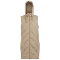 Regatta Funktionsweste Damen Gilets/Bodywarmer long - RuriettaLngLnBW