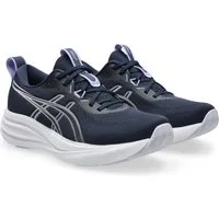 Asics GEL-PULSE 17 Laufschuh für Straße und Fitnessstudio, mit FF BLAST Dämpfung