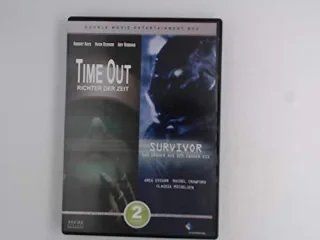 Timeout / Survivor