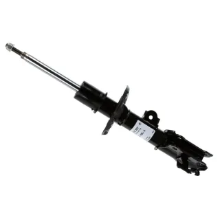Sachs Sto?d?mpfer vorne rechts Kia Picanto 3 318307