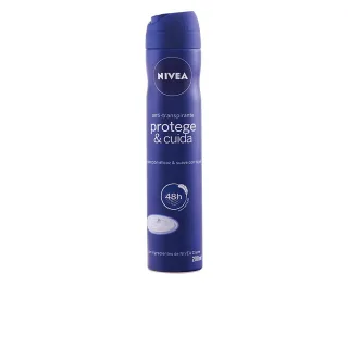 Protect &amp Care Deodorant Spray 200 ml