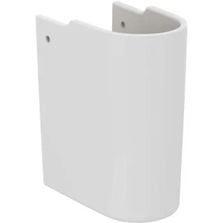Ideal Standard i.life S Halbsäule T4740MA weiß Ideal Plus