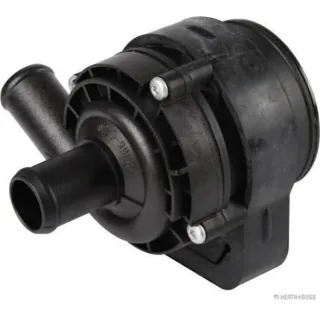 Elparts Zusatzwasserpumpe Mercedes Sprinter 65452018