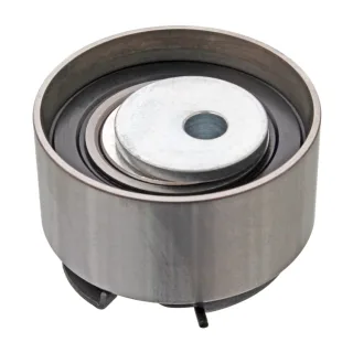 Febi Spannrolle f?r Zahnriemen Alfa Romeo Fiat Ford Lancia