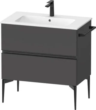 SV46440BD490000