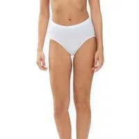 Mey Slip Damen Taillen-Slip SERIE BEST OF