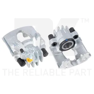 NK Bremssattel vorne links Citroen Saxo Xsara Peugeot 106 205 306