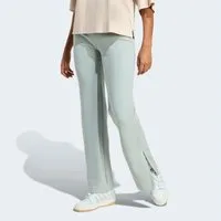 adidas Sportswear Sporthose W ALL SZN SL FP für Erwachsene, mit normal-weiter Form, aus Polyester