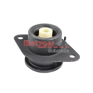 Metzger Motorlager links Nissan Primastar Opel Vivaro Renault Trafic