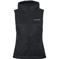 VAUDE Funktionsweste Women's Freney Vest V (1-tlg) warme und atmungsaktive Weste