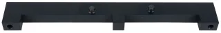 KS Tools VANOS-Sensor-Einstellwerkzeug - 400.1179