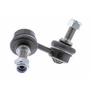 Ackoja Stabilisator vorne links Hyundai Highway Trajet