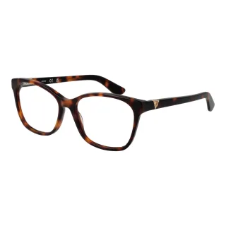 Guess Brillenfassung GU2949-N 052 53