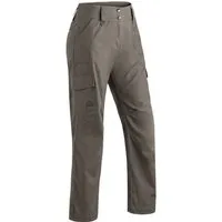 Maier Sports Outdoorhose Multi Pulse W Damen Wanderhose schnelltrocknend Regular Fit