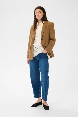 Blazer AliniaPW Blazer