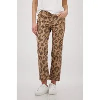 Monari 2-in-1-Hose