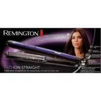 Remington Glätt- und Lockenstab S 7710