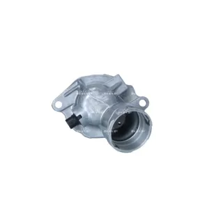 NRF Thermostat Mercedes 725032