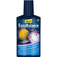Tetra Aquariumpflege Tetra EasyBalance 250 ml