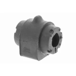 Vaico Stabilisatorlager hinten Ford Mondeo Volvo S60 S80 V70