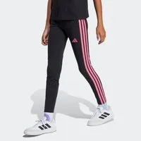 adidas Sportswear Leggings JG 3S LEG 230