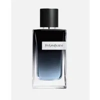 YVES SAINT LAURENT Eau de Parfum Yves Saint Laurent Y EdP 100 ml