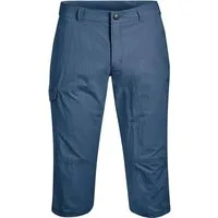 Maier Sports Funktionsshorts Wanderhose Jens
