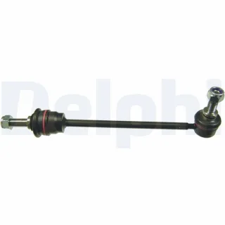 Delphi Stabilisator vorne Land Rover Discovery TC986