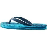 Next Flipflop-Sandalen Zehentrenner (1-tlg)