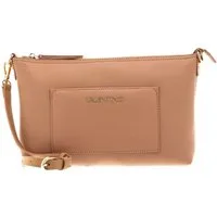 VALENTINO BAGS Clutch Willow