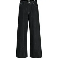Jack & Jones Junior Weite Jeans JJIDAVE JJORIGINAL AKM 856 LN JNR