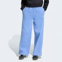 adidas Originals Sporthose, WEITES BEIN
