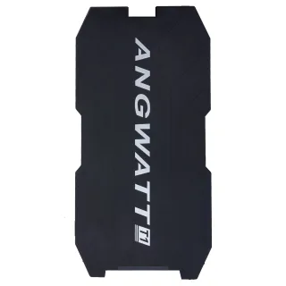 ANGWATT Electric Scooter Silicone Pad Mat Cushion Only Suitable For ANGWATT T1 / T1 2.0 / T1 3.0 Version