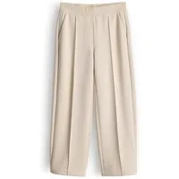 OPUS Chinos Maikito club natural glaze
