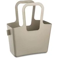 KOZIOL Einkaufsshopper TASCHELINO Tasche