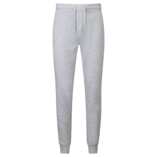 Russell Herren Authentic Jogginghose (Light Oxford)