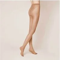 KUNERT Strumpfhose Beauty 7 7 DEN (1 St) Die Schönheit unter den Strumpfhosen