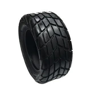 [EU DIRECT] ANGWATT 13 Inch Tubeless Road Tire Anti-Explosion Shock Absorption Tire For ANGWATT F1 MAX ANGWATT T1 MAX El