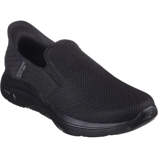 GO WALK Arch Fit 2.0 Schuhe