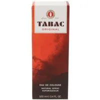100 ml