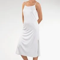 Nina Von C. Unterkleid Nina von C. Elegance Unterkleid Länge 120cm