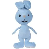 SIMBA Kuscheltier KiKANiNCHEN, 40 cm, mit Funktion