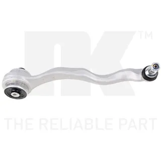 NK Querlenkerlager Fiat Brava Bravo Marea Tempra Tipo 5102341