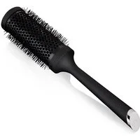 GHD Rundbürste Rundbürste 35mm - für Mittellanges Haar, vielseitig Einsetzbar, viel Volumen