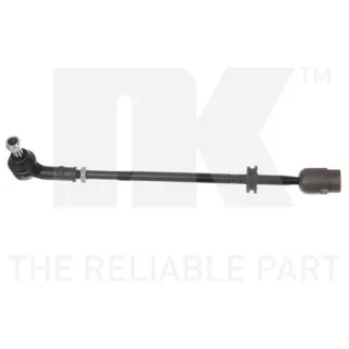 NK Spurstange vorne rechts VW Golf 3 Vento 5004734